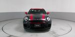 Mini Clubman 2.0 JOHN COOPER WORKS HOT CHILI AUTO 4WD Wagon 2021