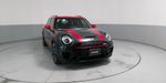 Mini Clubman 2.0 JOHN COOPER WORKS HOT CHILI AUTO 4WD Wagon 2021