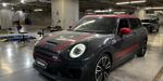 Mini Clubman 2.0 JOHN COOPER WORKS HOT CHILI AUTO 4WD Wagon 2021