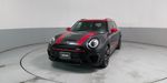 Mini Clubman 2.0 JOHN COOPER WORKS HOT CHILI AUTO 4WD Wagon 2021