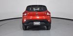 Renault Kwid 1.0 ICONIC Hatchback 2020