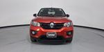 Renault Kwid 1.0 ICONIC Hatchback 2020