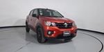 Renault Kwid 1.0 ICONIC Hatchback 2020