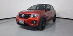 Renault Kwid 1.0 ICONIC Hatchback 2020