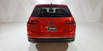 Volkswagen Tiguan 1.4 COMFORTLINE DCT Suv 2022