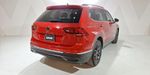 Volkswagen Tiguan 1.4 COMFORTLINE DCT Suv 2022