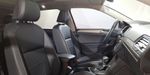 Volkswagen Tiguan 1.4 COMFORTLINE DCT Suv 2022