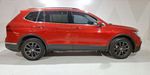 Volkswagen Tiguan 1.4 COMFORTLINE DCT Suv 2022