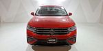 Volkswagen Tiguan 1.4 COMFORTLINE DCT Suv 2022