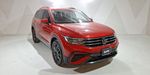 Volkswagen Tiguan 1.4 COMFORTLINE DCT Suv 2022