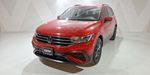 Volkswagen Tiguan 1.4 COMFORTLINE DCT Suv 2022