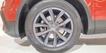 Volkswagen Tiguan 1.4 COMFORTLINE DCT Suv 2022