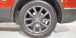 Volkswagen Tiguan 1.4 COMFORTLINE DCT Suv 2022