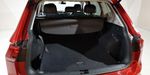 Volkswagen Tiguan 1.4 COMFORTLINE DCT Suv 2022