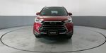 Jac Sei3 1.6 ACTIVE Suv 2020