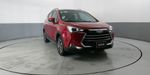 Jac Sei3 1.6 ACTIVE Suv 2020