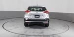 Nissan Kicks 1.6 ADVANCE LTS XTRONIC Suv 2020