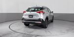 Nissan Kicks 1.6 ADVANCE LTS XTRONIC Suv 2020