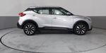 Nissan Kicks 1.6 ADVANCE LTS XTRONIC Suv 2020