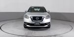 Nissan Kicks 1.6 ADVANCE LTS XTRONIC Suv 2020