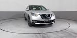 Nissan Kicks 1.6 ADVANCE LTS XTRONIC Suv 2020