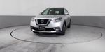 Nissan Kicks 1.6 ADVANCE LTS XTRONIC Suv 2020