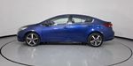 Kia Forte 2.0 SX AUTO Sedan 2018