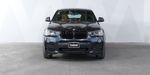 Bmw X4 3.0 XDRIVE35IA M SPORT AUTO 4WD Suv 2018