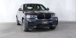 Bmw X4 3.0 XDRIVE35IA M SPORT AUTO 4WD Suv 2018