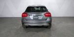 Mercedes Benz Clase Gla 1.6 GLA 200 CGI SPORT Suv 2017