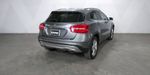 Mercedes Benz Clase Gla 1.6 GLA 200 CGI SPORT Suv 2017