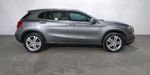 Mercedes Benz Clase Gla 1.6 GLA 200 CGI SPORT Suv 2017