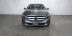 Mercedes Benz Clase Gla 1.6 GLA 200 CGI SPORT Suv 2017