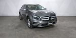 Mercedes Benz Clase Gla 1.6 GLA 200 CGI SPORT Suv 2017