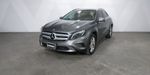 Mercedes Benz Clase Gla 1.6 GLA 200 CGI SPORT Suv 2017