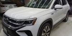 Volkswagen Taos 1.4 TSI HIGHLINE AUTO Suv 2021