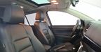 Mazda Cx-5 2.5 S GRAND TOURING 2WD AT Suv 2015