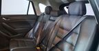 Mazda Cx-5 2.5 S GRAND TOURING 2WD AT Suv 2015
