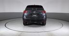 Mazda Cx-5 2.5 S GRAND TOURING 2WD AT Suv 2015