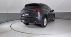 Mazda Cx-5 2.5 S GRAND TOURING 2WD AT Suv 2015