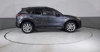 Mazda Cx-5 2.5 S GRAND TOURING 2WD AT Suv 2015
