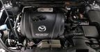 Mazda Cx-5 2.5 S GRAND TOURING 2WD AT Suv 2015