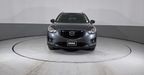 Mazda Cx-5 2.5 S GRAND TOURING 2WD AT Suv 2015