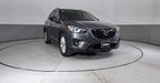 Mazda Cx-5 2.5 S GRAND TOURING 2WD AT Suv 2015