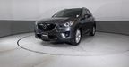 Mazda Cx-5 2.5 S GRAND TOURING 2WD AT Suv 2015