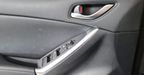 Mazda Cx-5 2.5 S GRAND TOURING 2WD AT Suv 2015