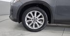 Mazda Cx-5 2.5 S GRAND TOURING 2WD AT Suv 2015