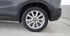 Mazda Cx-5 2.5 S GRAND TOURING 2WD AT Suv 2015