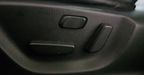 Mazda Cx-5 2.5 S GRAND TOURING 2WD AT Suv 2015