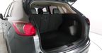 Mazda Cx-5 2.5 S GRAND TOURING 2WD AT Suv 2015